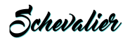 Logo blog 2021