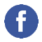 Logo facebook 1