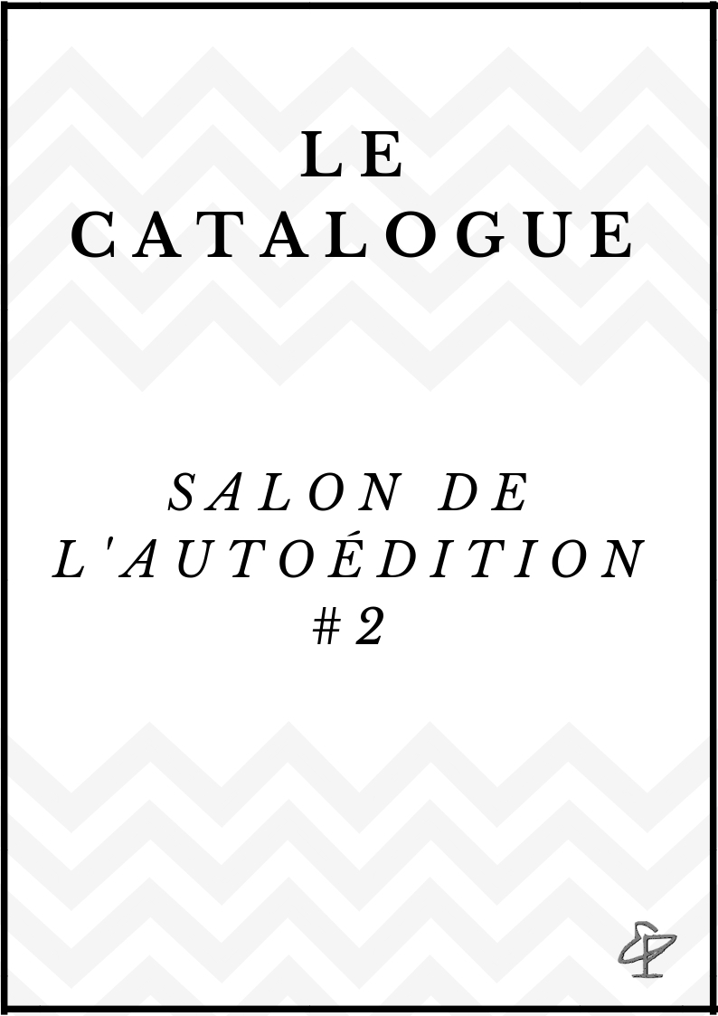 Couv 1 catalogue 1