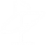 Logo ecriture p x100