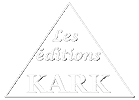 Logo edition kark 1